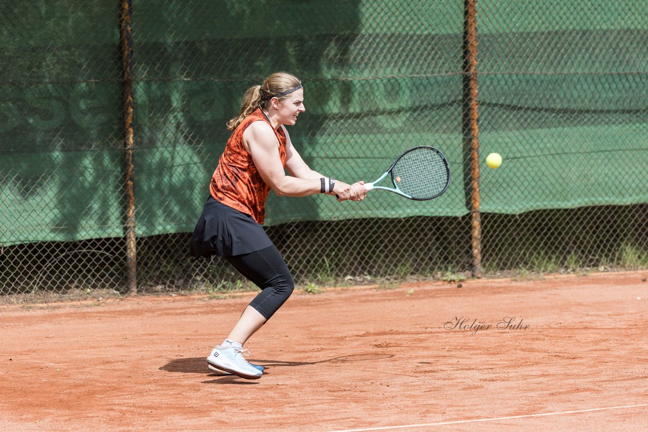 Bild 336 - Autohaus Harmstorf Cup